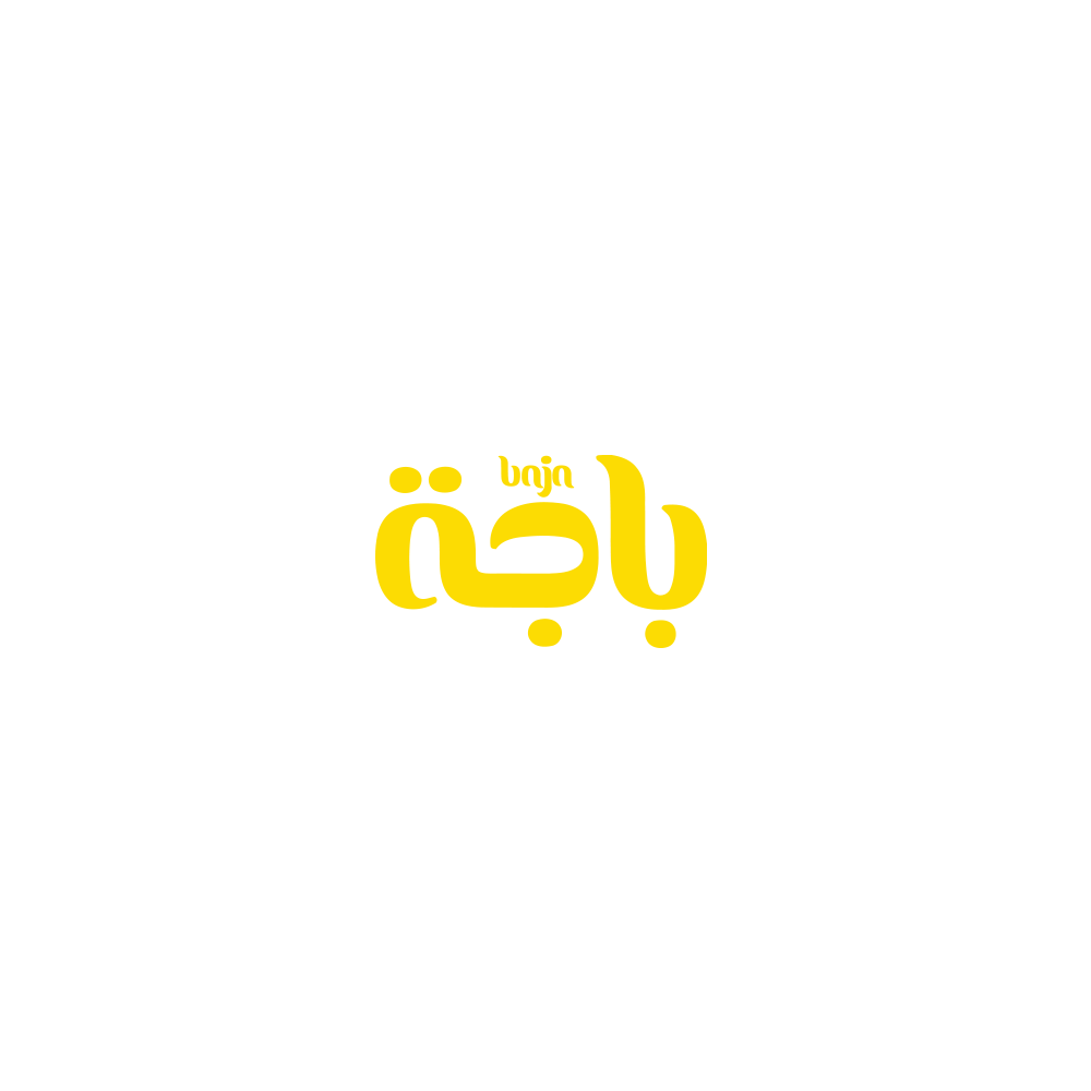 image descripion