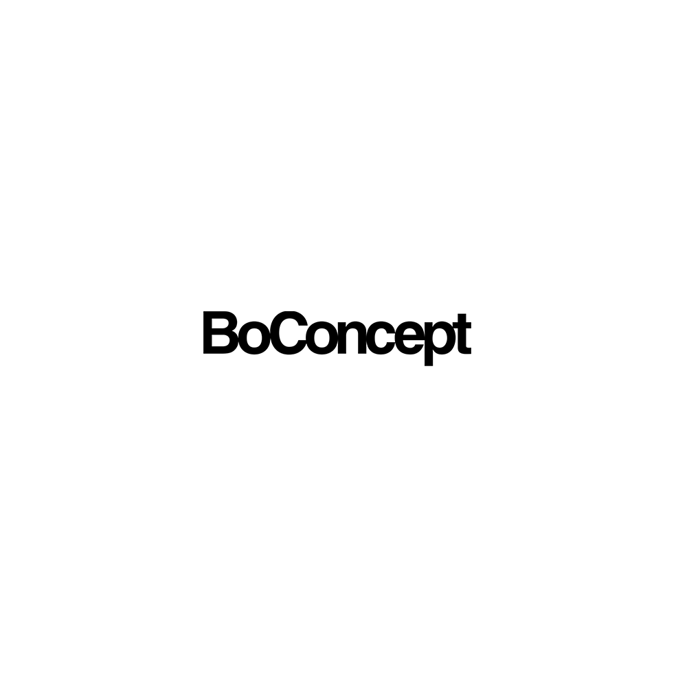 image descripion