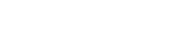 image descripion