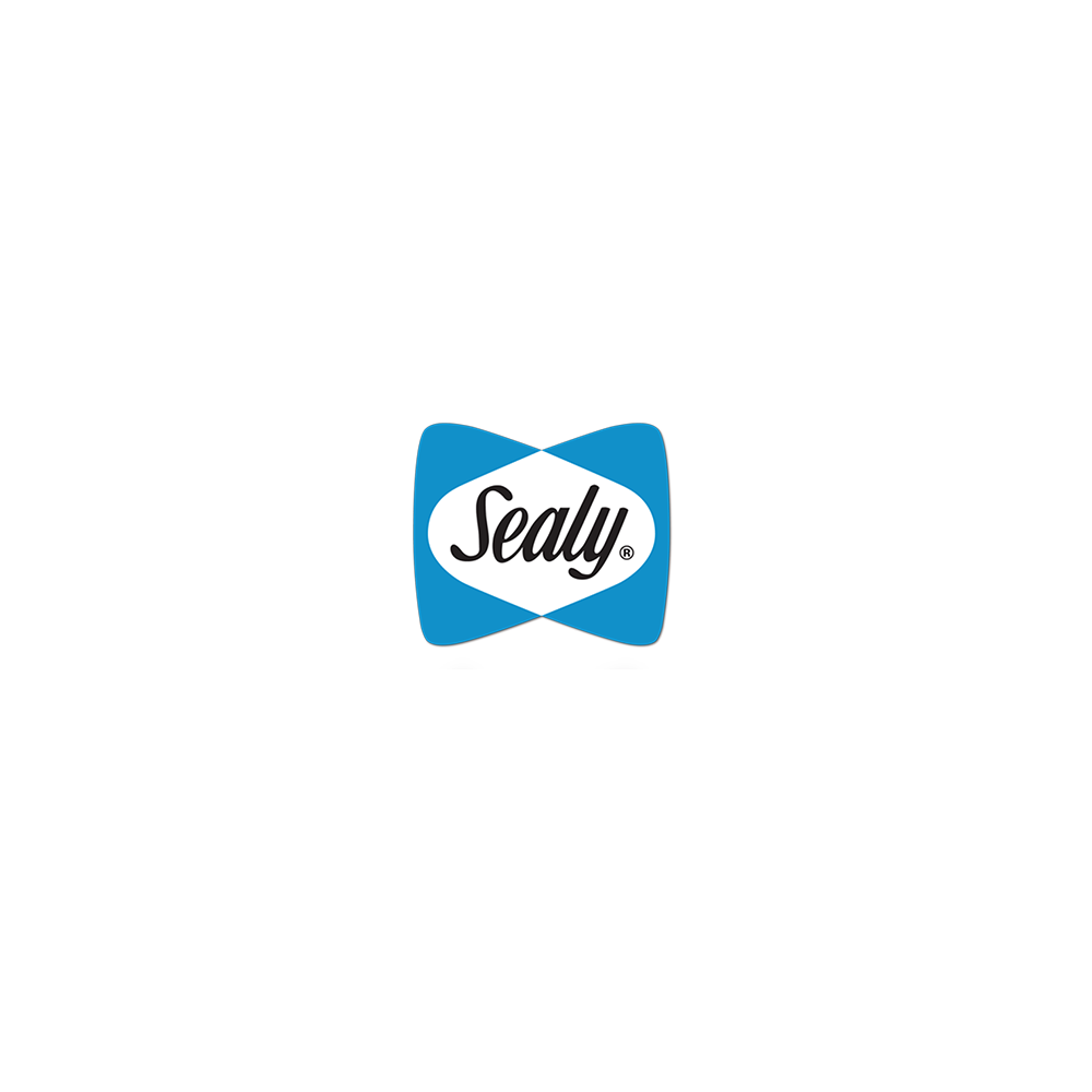 image descripion