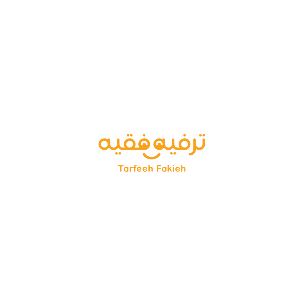 image descripion